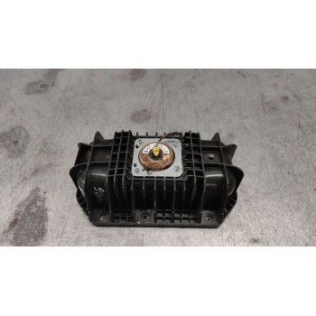 Recambio de airbag delantero derecho para ford c-max 1.6 tdci cat referencia OEM IAM AM51R042B84BA  
