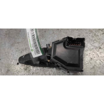 Recambio de mando limpia para nissan terrano/terrano.ii (r20) avenue referencia OEM IAM 25260AV770  