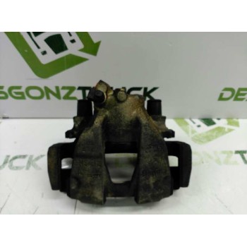 PINZA FRENO DELANTERA DERECHA 
