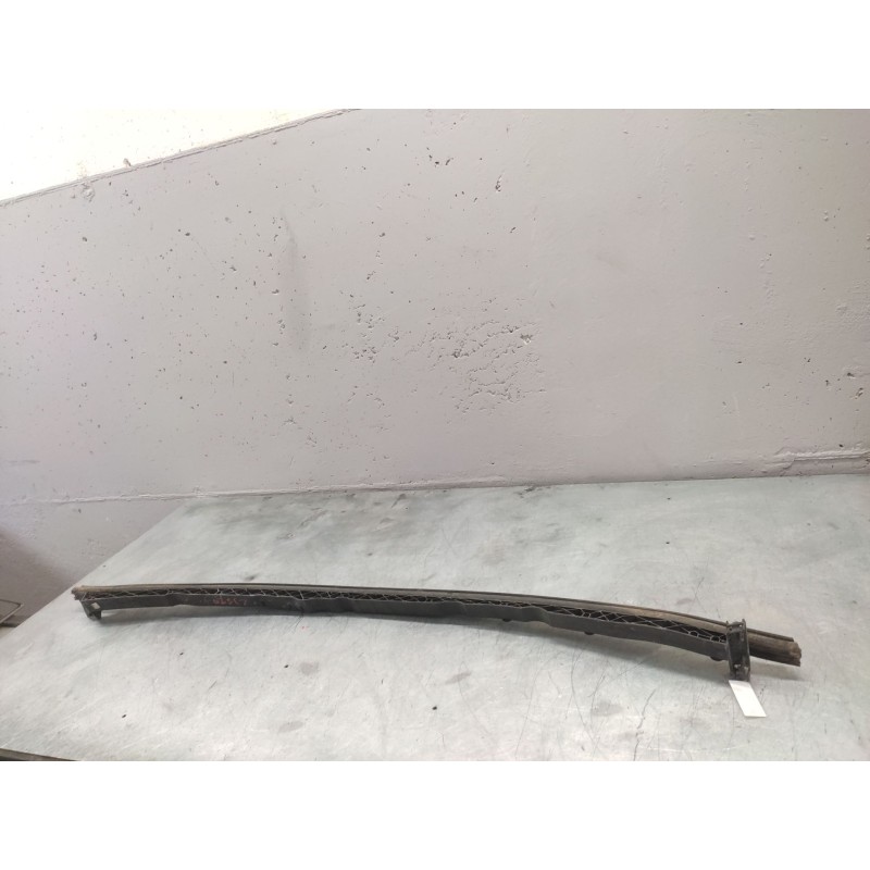 Recambio de soporte para peugeot 308 confort referencia OEM IAM 9680337880  TORPEDO - Negro 3
