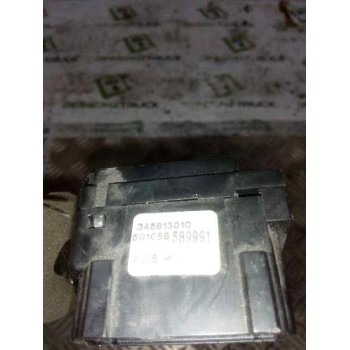 Recambio de mando limpia para renault premium lander fg 4x2 cabina larga referencia OEM IAM 501058589991  