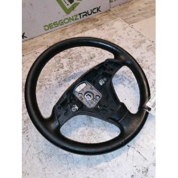 Recambio de volante para bmw serie 3 berlina (e46) 323i referencia OEM IAM   