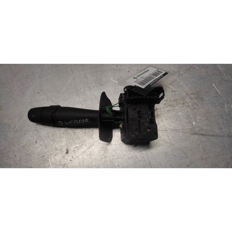 Recambio de mando limpia para renault megane i berlina hatchback (ba0) 1.9 d europa referencia OEM IAM 2