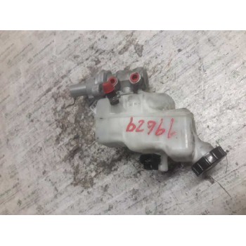 Recambio de bomba freno para ford transit express line ´06 ft 300 k euroline referencia OEM IAM 0204Y24132 0204051174 