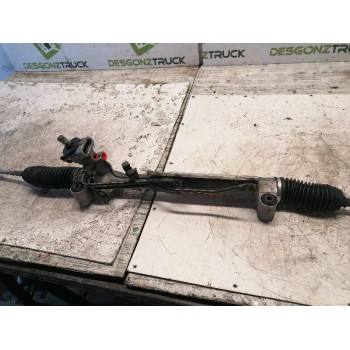 Recambio de cremallera direccion para opel signum design referencia OEM IAM 0250080080101 563D085C138 