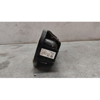 Recambio de airbag delantero derecho para ford c-max 1.6 tdci cat referencia OEM IAM AM51R042B84BA  