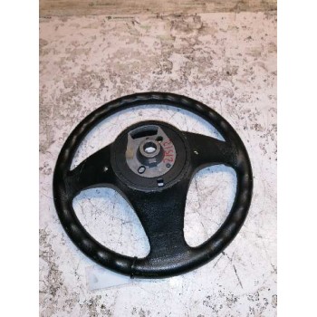 Recambio de volante para bmw serie 3 berlina (e46) 323i referencia OEM IAM   