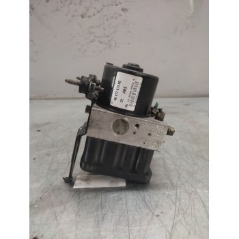 ABS 9641767380 