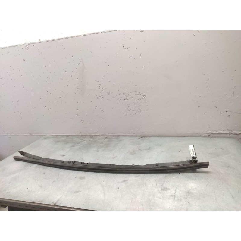 Recambio de soporte para peugeot 308 confort referencia OEM IAM 9680337880  TORPEDO - Negro 4