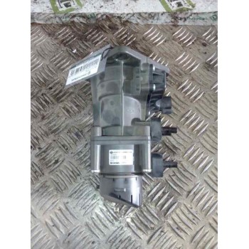 VALVULA AIRE 1942899 K044696 VALVULA TRANSMISOR DE FRENO