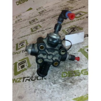 VALVULA AIRE 612035041 9527700 ELECTRO VALVULA SENSOR ALTURA ECAS