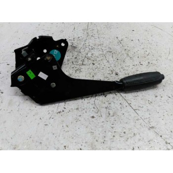 Recambio de palanca freno de mano para peugeot boxer caja cerrada (bat. 3450) (333) hdi (335) referencia OEM IAM   