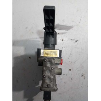 Recambio de valvula aire para . schmidt cleango elite s referencia OEM IAM 338058121  VALVULA REGULACION ALTURA