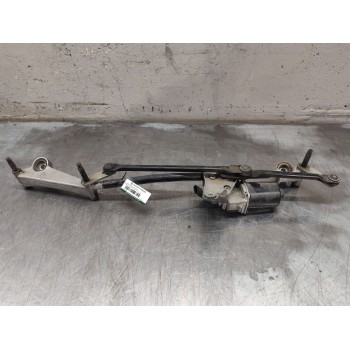 Recambio de motor limpia delantero para mercedes-benz clase gla (x156) gla 200 (156.943) referencia OEM IAM A1769061800  