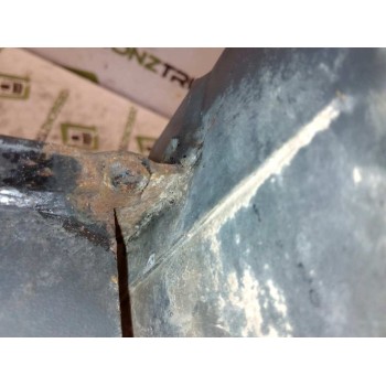 Recambio de calderin para nissan trucks l35.08 ...... referencia OEM IAM   
