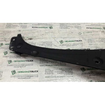 Recambio de travesaño superior para skoda fabia (6y2/6y3) classic referencia OEM IAM 6Y0805303  