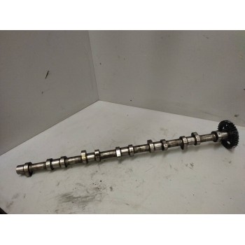 Recambio de arbol de levas para man tg - a 18.xxx 10.5 diesel referencia OEM IAM 51044016398  