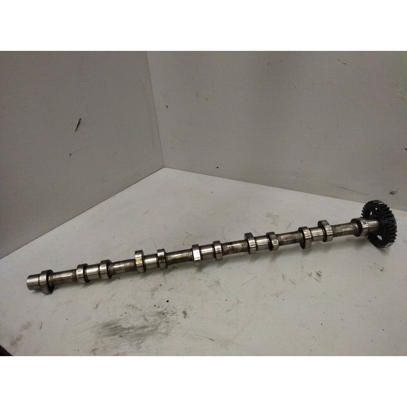 Recambio de arbol de levas para man tg - a 18.xxx 10.5 diesel referencia OEM IAM 51044016398  