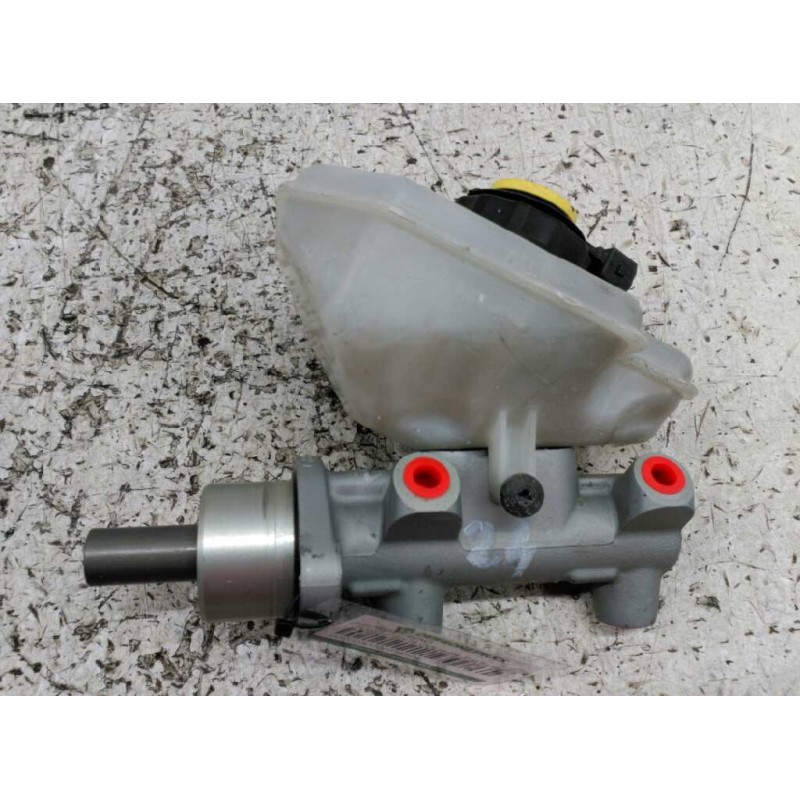 Recambio de bomba freno para ford fiesta courier (dx) familiar referencia OEM IAM   