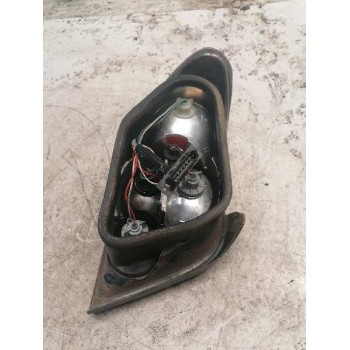 Recambio de piloto trasero derecho para citroën xsara berlina 2.0 hdi 66kw premier referencia OEM IAM   6 PINS