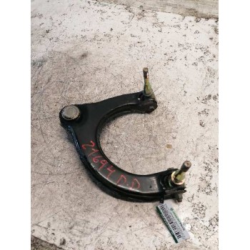 Recambio de brazo suspension superior delantero derecho para mitsubishi galant berlina (ea0) 2000 tech referencia OEM IAM   