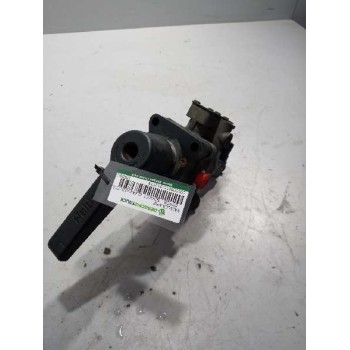 Recambio de valvula aire para . schmidt cleango elite s referencia OEM IAM 338058121  VALVULA REGULACION ALTURA
