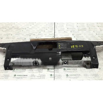 Recambio de travesaño superior para skoda fabia (6y2/6y3) classic referencia OEM IAM 6Y0805303  