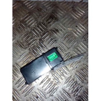 Recambio de modulo electronico para renault premium lander fg 4x2 cabina larga referencia OEM IAM 7420977091 7420973857 CENTRALI