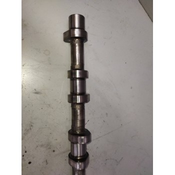 Recambio de arbol de levas para man tg - a 18.xxx 10.5 diesel referencia OEM IAM 51044016398  