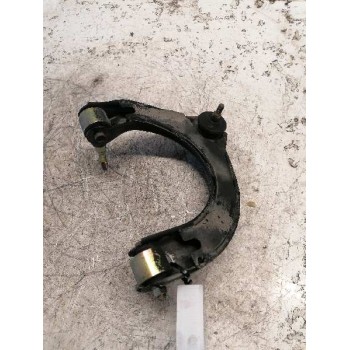 Recambio de brazo suspension superior delantero derecho para mitsubishi galant berlina (ea0) 2000 tech referencia OEM IAM   