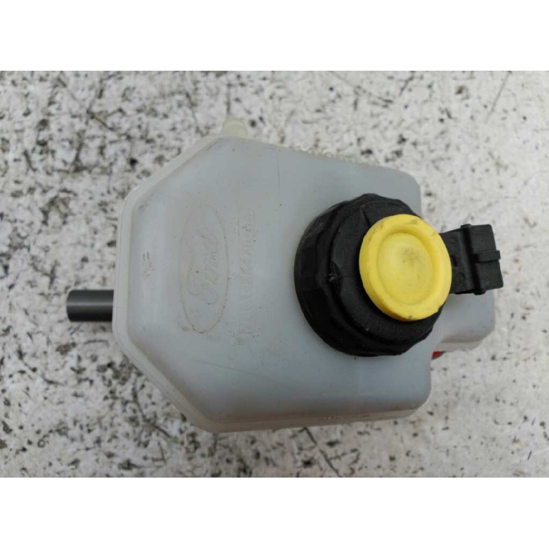 Recambio de bomba freno para ford fiesta courier (dx) familiar referencia OEM IAM 2