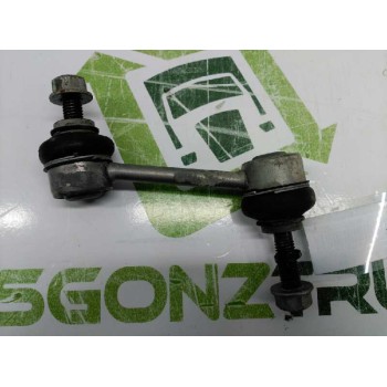 Recambio de bieleta estabilizadora trasera derecha para audi a3 (8p) 1.9 tdi ambiente referencia OEM IAM   