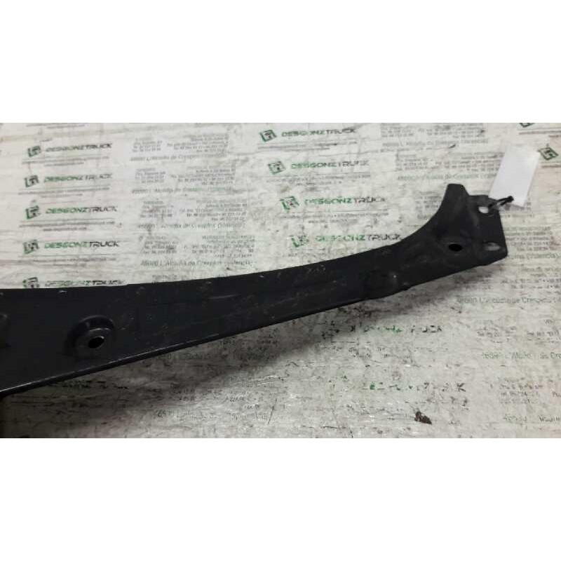 Recambio de travesaño superior para skoda fabia (6y2/6y3) classic referencia OEM IAM 6Y0805303 4