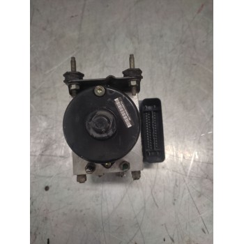 Recambio de abs para citroën c5 berlina 2.0 hdi premier referencia OEM IAM 9641767380  