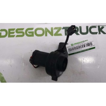 DIFUSOR CALEFACCION 