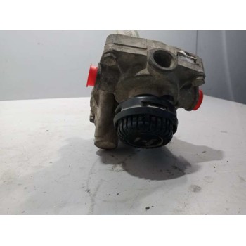 Recambio de valvula aire para iveco stralis (as) 10.3 diesel referencia OEM IAM 4802020040  