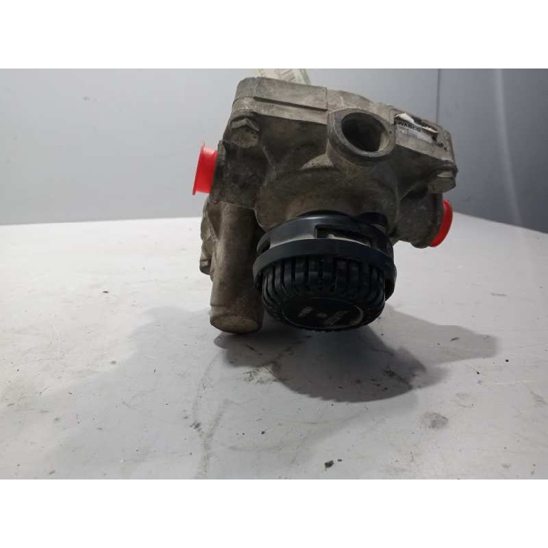 Recambio de valvula aire para iveco stralis (as) 10.3 diesel referencia OEM IAM 4802020040  