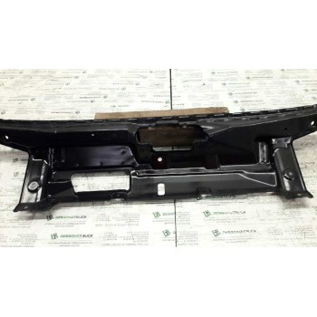 Recambio de travesaño superior para skoda fabia (6y2/6y3) classic referencia OEM IAM 6Y0805303  