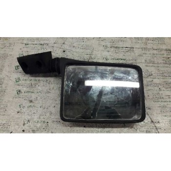 RETROVISOR DERECHO 