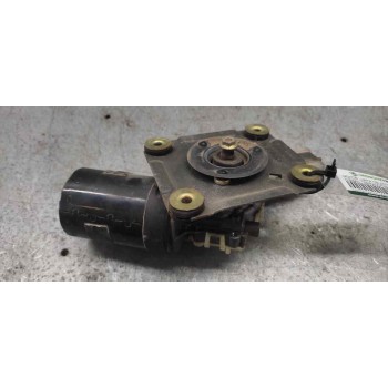 MOTOR LIMPIA DELANTERO 0390241185 5 PINS 