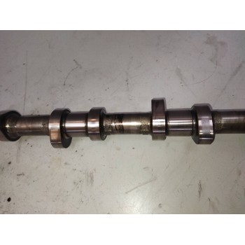 Recambio de arbol de levas para man tg - a 18.xxx 10.5 diesel referencia OEM IAM 51044016398  