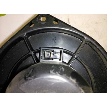 VENTILADOR CALEFACCION 