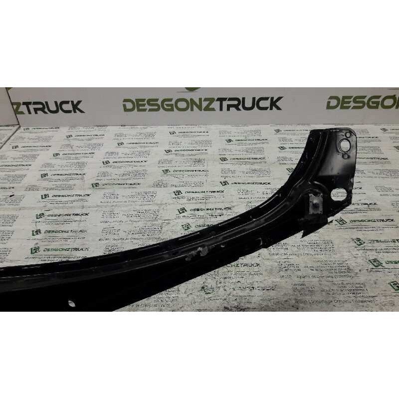 Recambio de travesaño superior para skoda fabia (6y2/6y3) classic referencia OEM IAM 6Y0805303 6