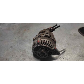 ALTERNADOR CGB13655 