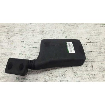 Recambio de retrovisor derecho para citroën c 25 caja abierta 1000 referencia OEM IAM   