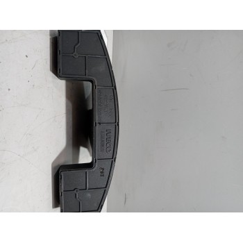 Recambio de modulo electronico para iveco stralis (ad/at) fg ad   4x2 tráfico urbano referencia OEM IAM 41221141  