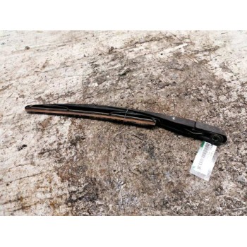 Recambio de brazo limpia trasero para citroën saxo 1.5 d sx referencia OEM IAM   