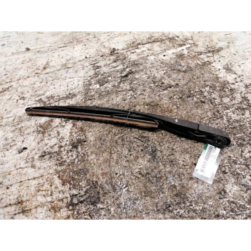 Recambio de brazo limpia trasero para citroën saxo 1.5 d sx referencia OEM IAM 2