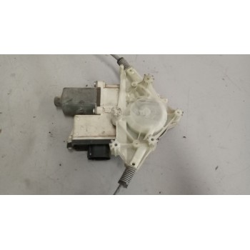 Recambio de elevalunas delantero izquierdo para daf serie xf105.xxx 12.9 diesel referencia OEM IAM 2130642  