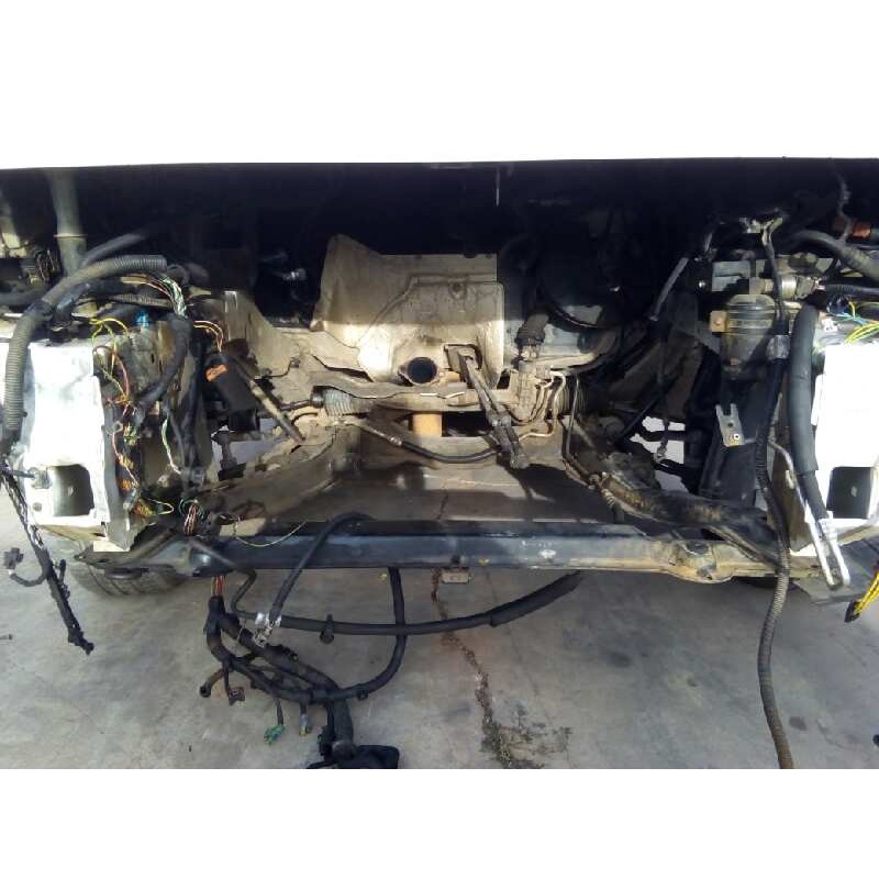 FIAT SCUDO (222)